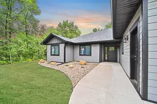 16 Deblock Ln, Crosby, MN 56441 - Photo 38