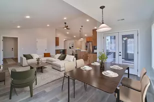 16 Deblock Ln, Crosby, MN 56441 - Photo 4