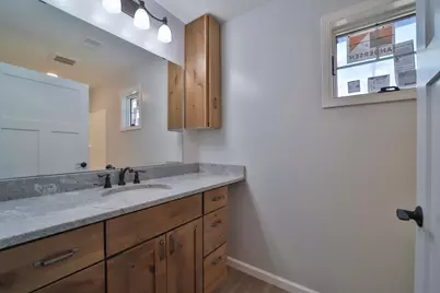 16 Deblock Lane, Crosby, MN 56441 - Photo 30