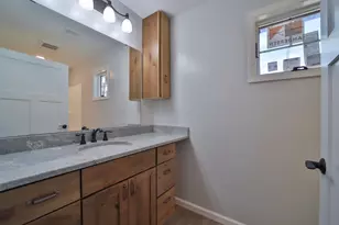 16 Deblock Ln, Crosby, MN 56441 - Photo 30