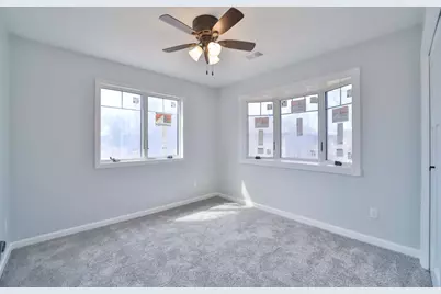 16 Deblock Lane, Crosby, MN 56441 - Photo 32