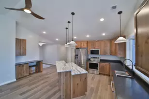 16 Deblock Ln, Crosby, MN 56441 - Photo 10