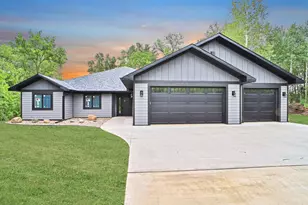 16 Deblock Ln, Crosby, MN 56441 - Photo 1