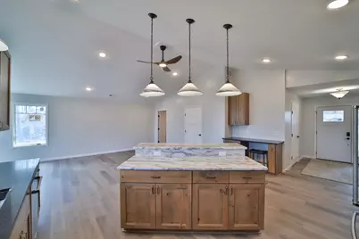 16 Deblock Lane, Crosby, MN 56441 - Photo 12