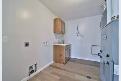 16 Deblock Lane, Crosby, MN 56441 - Photo 34