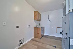 16 Deblock Ln, Crosby, MN 56441 - Photo 34