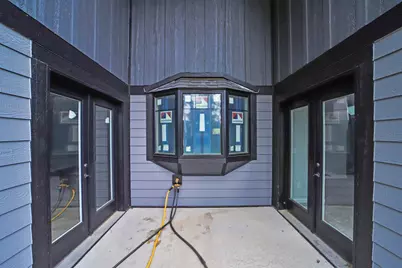 16 Deblock Lane, Crosby, MN 56441 - Photo 42