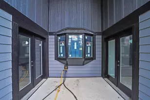 16 Deblock Ln, Crosby, MN 56441 - Photo 42