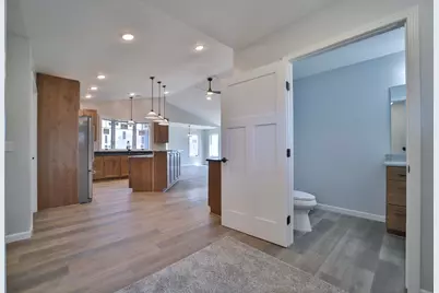 16 Deblock Lane, Crosby, MN 56441 - Photo 20