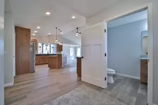 16 Deblock Ln, Crosby, MN 56441 - Photo 20