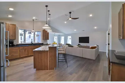 16 Deblock Lane, Crosby, MN 56441 - Photo 2