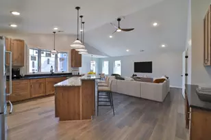 16 Deblock Ln, Crosby, MN 56441 - Photo 2