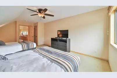 6334 Wilderness Road #31, Pequot Lakes, MN 56472 - Photo 24