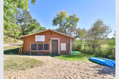 6334 Wilderness Road #31, Pequot Lakes, MN 56472 - Photo 48