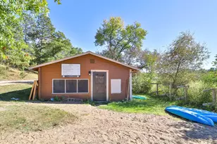 6334 Wilderness Rd, Pequot Lakes, MN 56472 - Photo 48