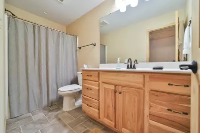6334 Wilderness Road #31, Pequot Lakes, MN 56472 - Photo 22