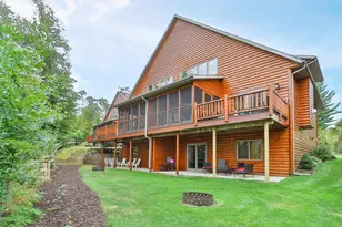 6334 Wilderness Rd, Pequot Lakes, MN 56472 - Photo 2