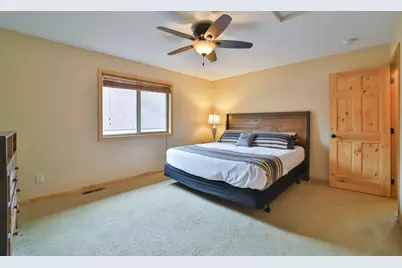 6334 Wilderness Road #31, Pequot Lakes, MN 56472 - Photo 20