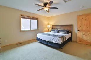 6334 Wilderness Rd, Pequot Lakes, MN 56472 - Photo 20