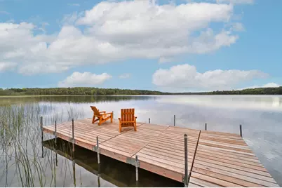 6334 Wilderness Road #31, Pequot Lakes, MN 56472 - Photo 2