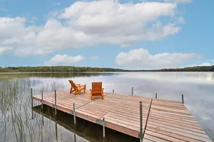 6334 Wilderness Rd, Pequot Lakes, MN 56472 - Photo 2