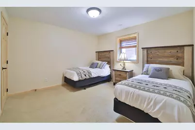 6334 Wilderness Road #31, Pequot Lakes, MN 56472 - Photo 30