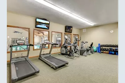 6334 Wilderness Road #31, Pequot Lakes, MN 56472 - Photo 58