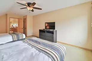 6334 Wilderness Rd, Pequot Lakes, MN 56472 - Photo 24