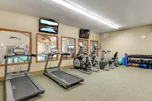 6334 Wilderness Rd, Pequot Lakes, MN 56472 - Photo 58