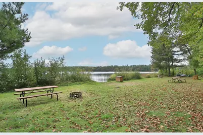 6334 Wilderness Road #31, Pequot Lakes, MN 56472 - Photo 46