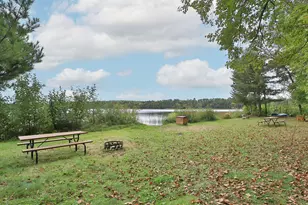 6334 Wilderness Rd, Pequot Lakes, MN 56472 - Photo 46