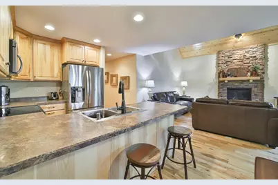 6334 Wilderness Road #31, Pequot Lakes, MN 56472 - Photo 6