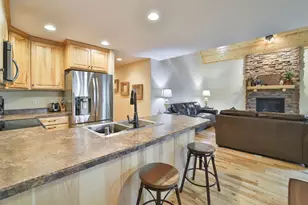 6334 Wilderness Rd, Pequot Lakes, MN 56472 - Photo 6