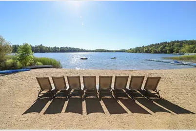 6334 Wilderness Road #31, Pequot Lakes, MN 56472 - Photo 50