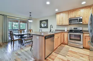 6334 Wilderness Rd, Pequot Lakes, MN 56472 - Photo 4
