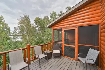 6334 Wilderness Road #31, Pequot Lakes, MN 56472 - Photo 36