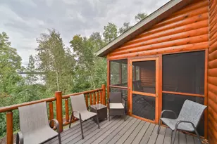 6334 Wilderness Rd, Pequot Lakes, MN 56472 - Photo 36