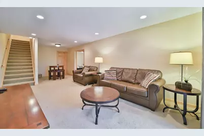 6334 Wilderness Road #31, Pequot Lakes, MN 56472 - Photo 26