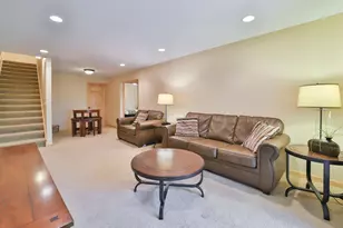 6334 Wilderness Rd, Pequot Lakes, MN 56472 - Photo 26