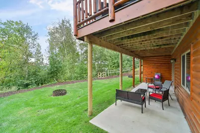 6334 Wilderness Road #31, Pequot Lakes, MN 56472 - Photo 42