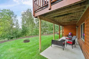 6334 Wilderness Rd, Pequot Lakes, MN 56472 - Photo 42