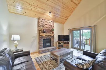6334 Wilderness Road #31, Pequot Lakes, MN 56472 - Photo 10