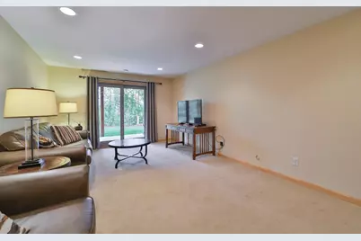 6334 Wilderness Road #31, Pequot Lakes, MN 56472 - Photo 28