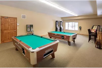 6334 Wilderness Road #31, Pequot Lakes, MN 56472 - Photo 60