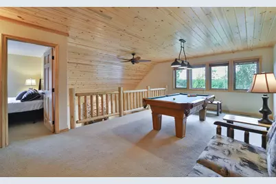 6334 Wilderness Road #31, Pequot Lakes, MN 56472 - Photo 18