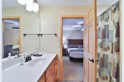 6334 Wilderness Road #31, Pequot Lakes, MN 56472 - Photo 16