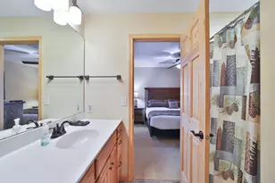6334 Wilderness Rd, Pequot Lakes, MN 56472 - Photo 16