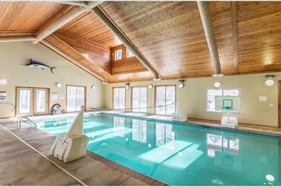 6334 Wilderness Road #31, Pequot Lakes, MN 56472 - Photo 54