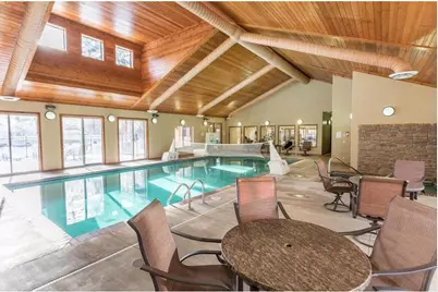 6334 Wilderness Road #31, Pequot Lakes, MN 56472 - Photo 56