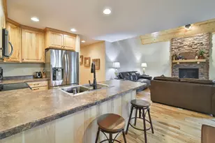 6334 Wilderness Rd, Pequot Lakes, MN 56472 - Photo 6